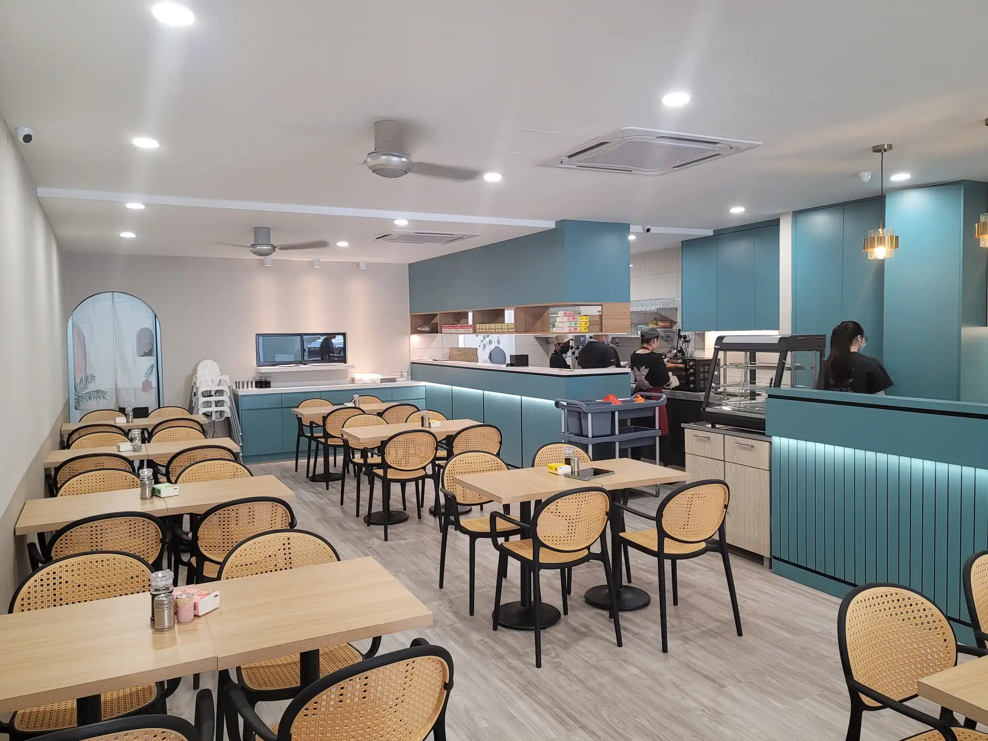 20231103_083659 Interior Design | Malaysia