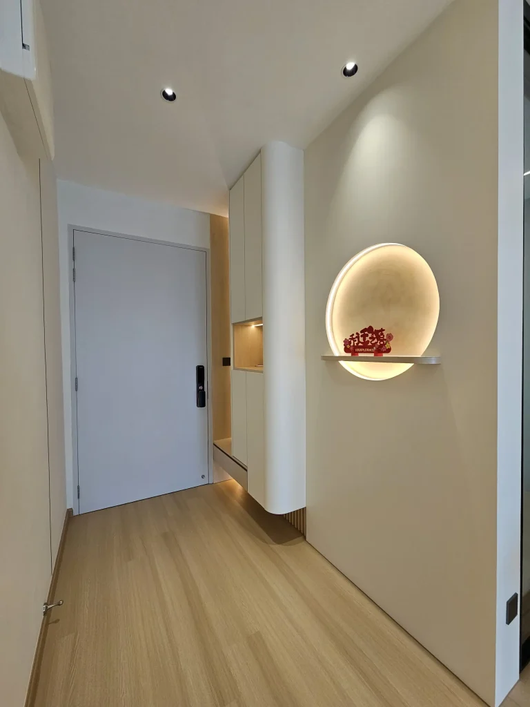 20241222_172837 Interior Design | Malaysia