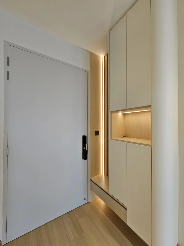 20241222_172918 Interior Design | Malaysia