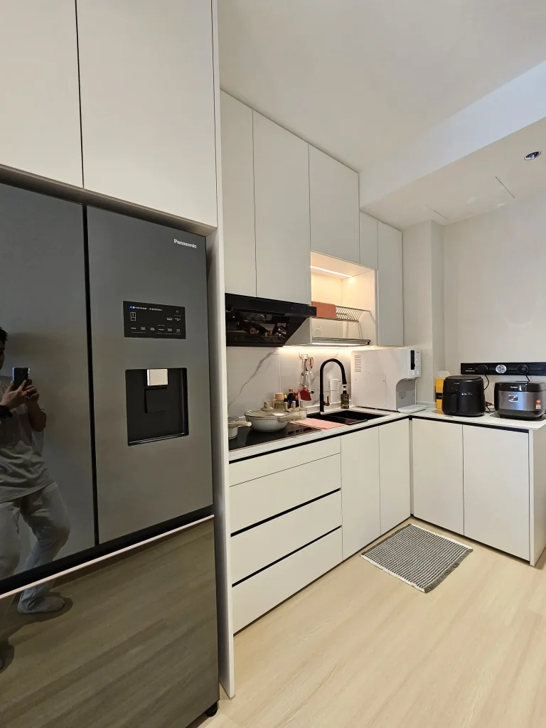 20241222_173303 Interior Design | Malaysia