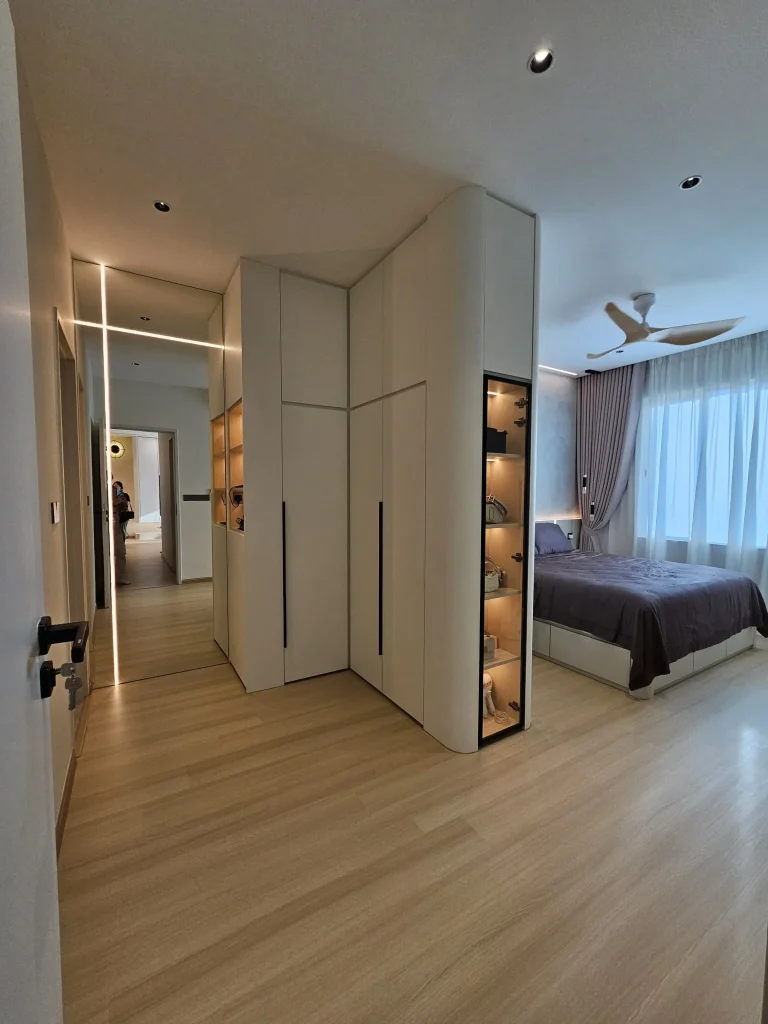 20241222_173823 Interior Design | Malaysia