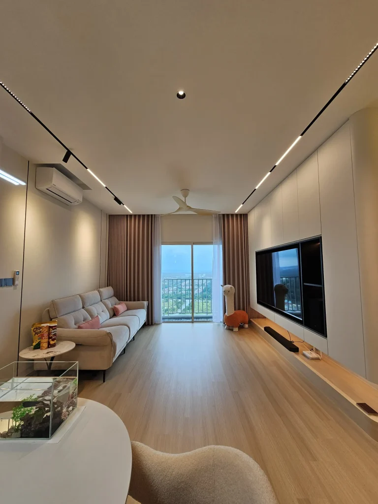 20241224_115334 Interior Design | Malaysia