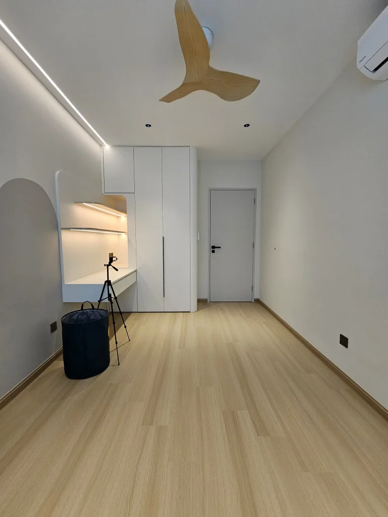 20241224_121418 Interior Design | Malaysia