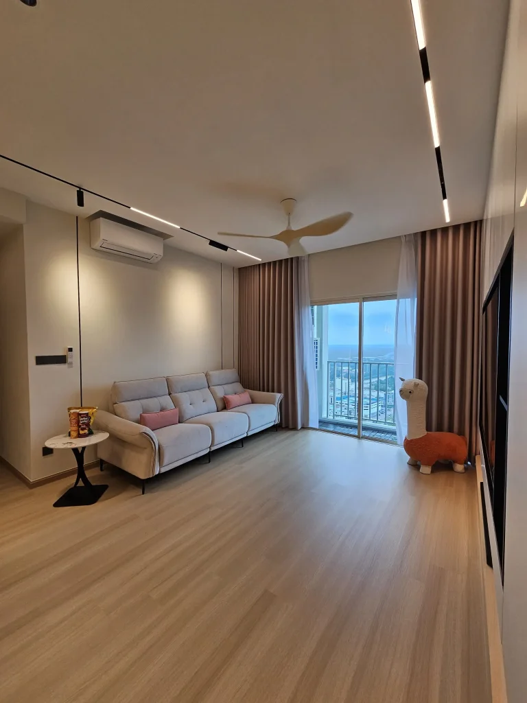 20241224_130444 Interior Design | Malaysia