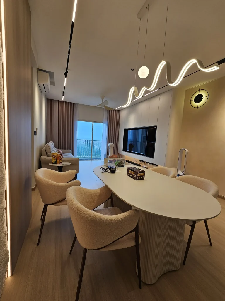 20241224_130610 Interior Design | Malaysia