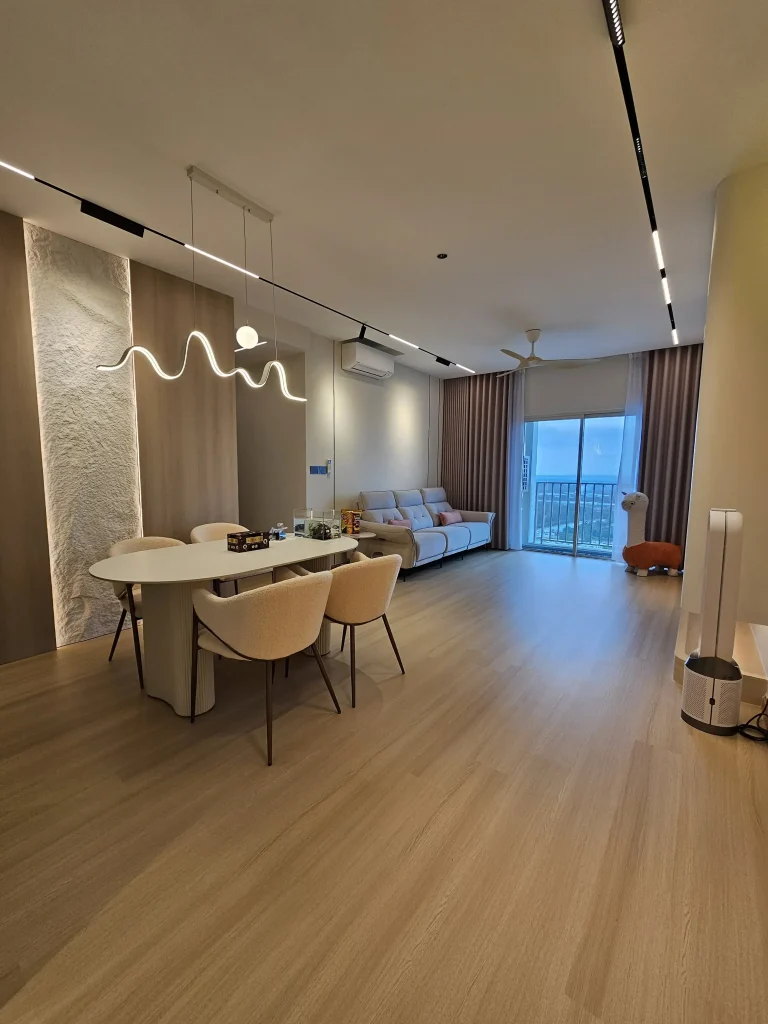 20241224_130621 Interior Design | Malaysia