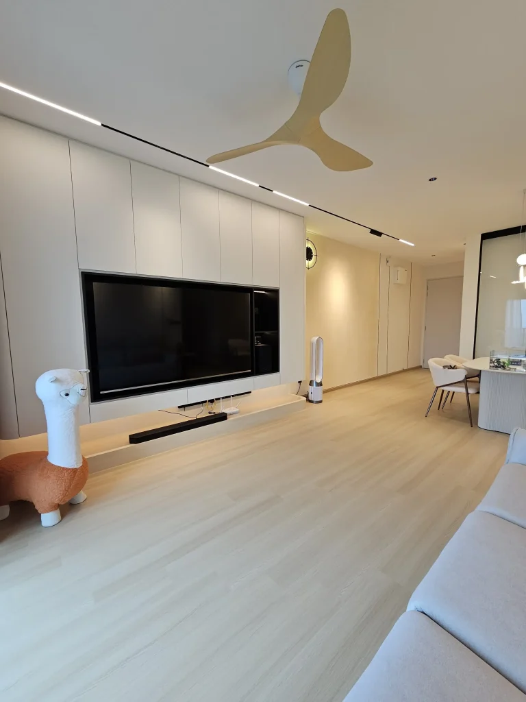 20241224_130655 Interior Design | Malaysia