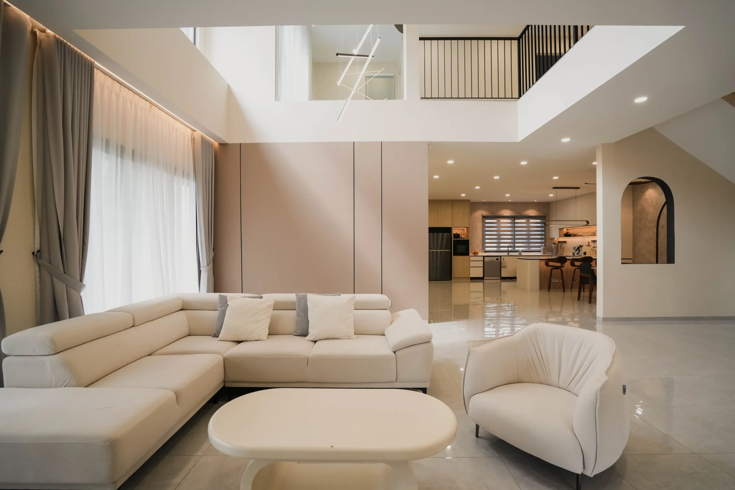 DSC06958 (1) Interior Design | Malaysia