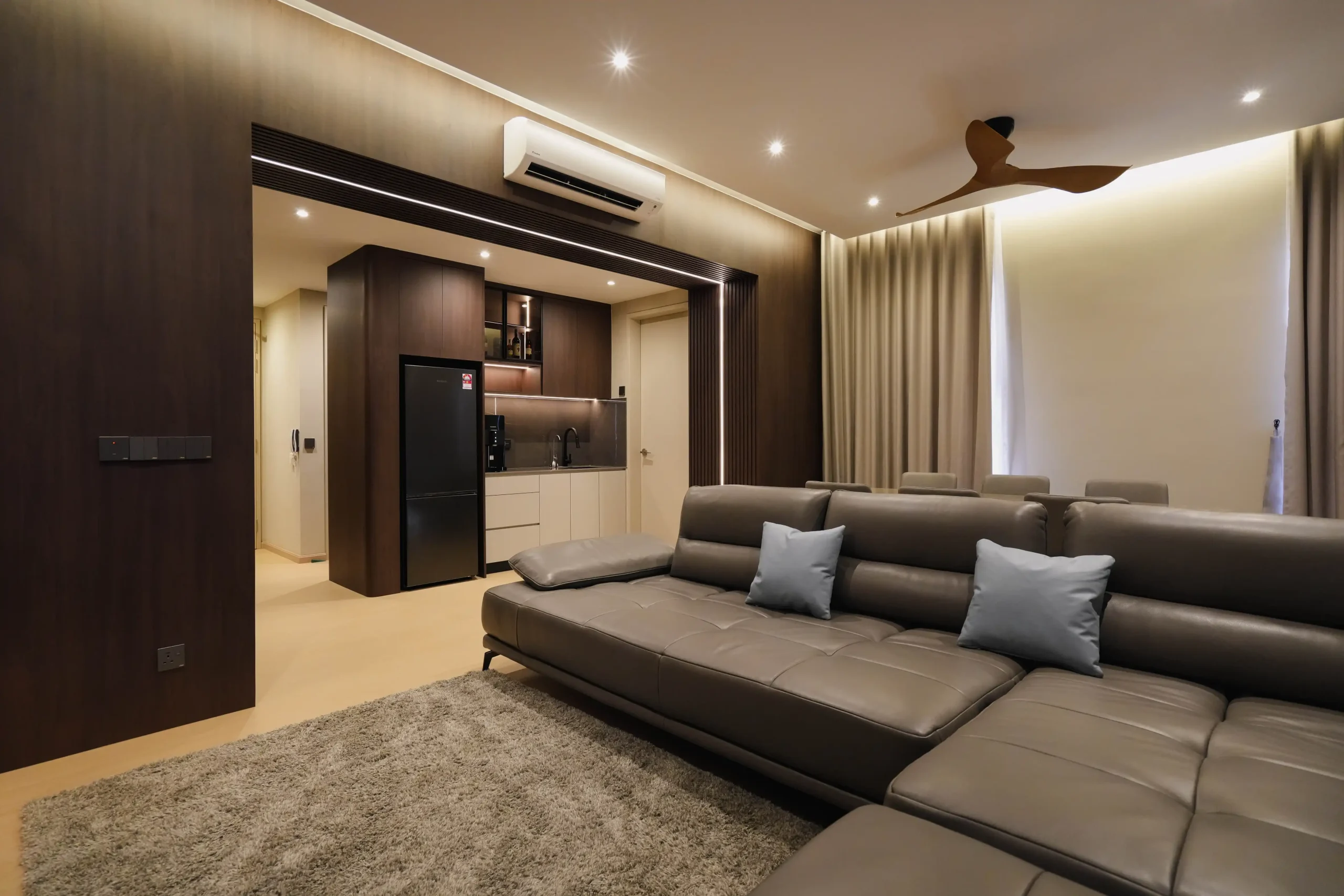 DSC08665 Interior Design | Malaysia