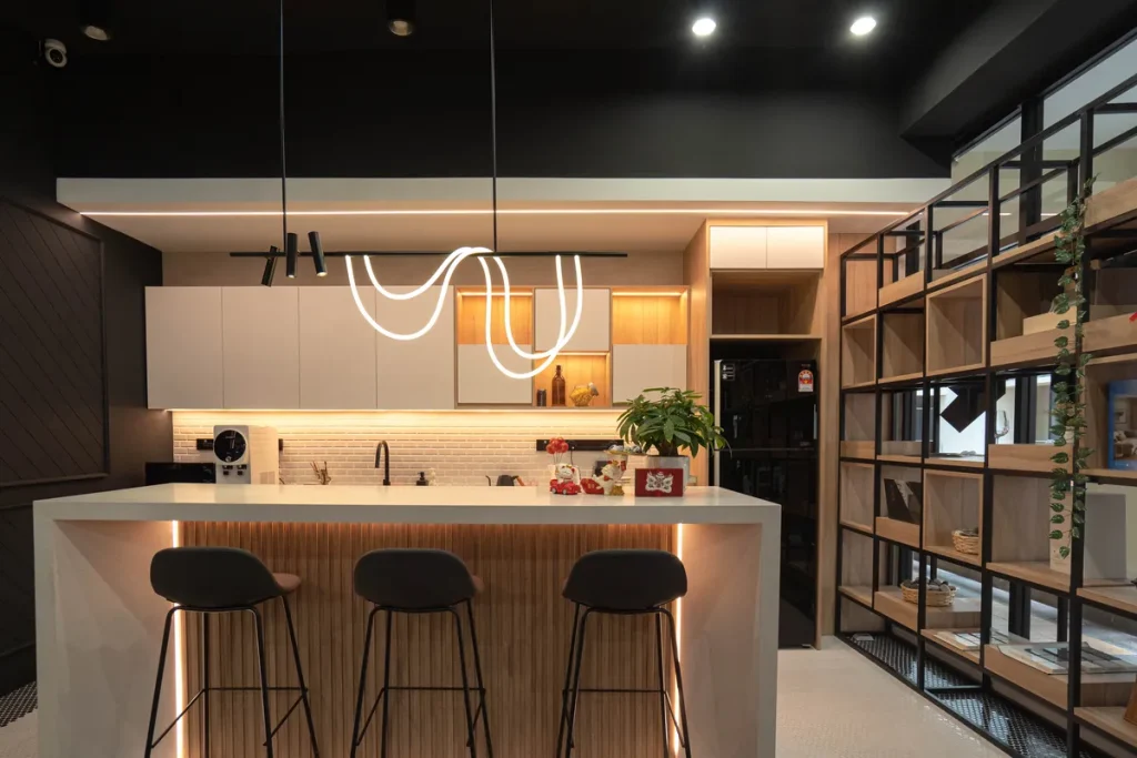 DSC06682 Interior Design | Malaysia